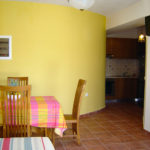 Petroto Villas - apartment interior
