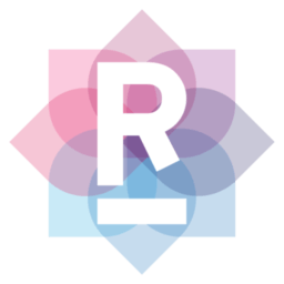 cropped-rhodos.gr-logo-1.png