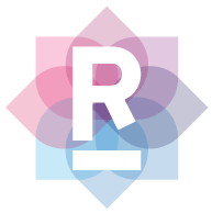 rhodos.gr-logo